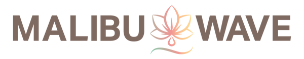 Malibu Wave logo